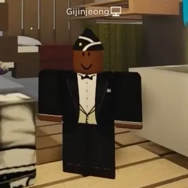 Profile image of 기진이
