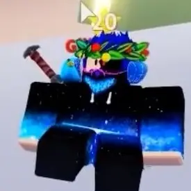 Profile image of 악마