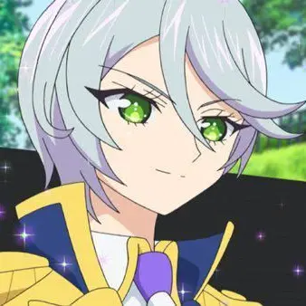 Profile image of ひびき