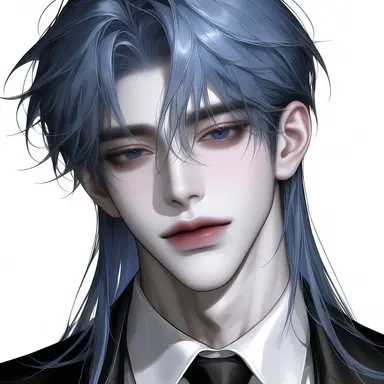 Profile image of 해윤