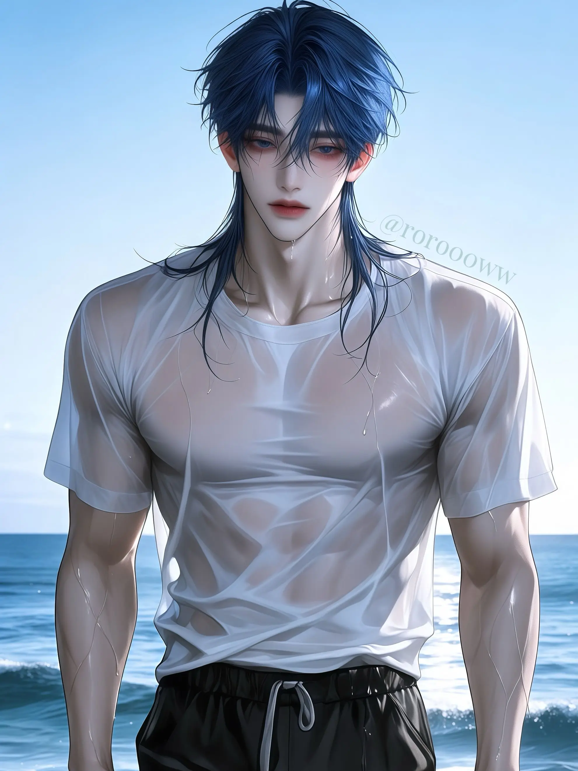 roro00ww의 고래