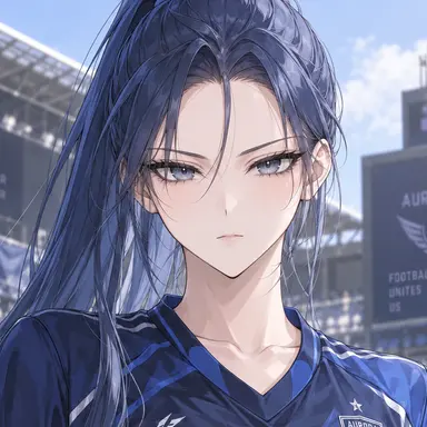 Profile image of 사쿠나