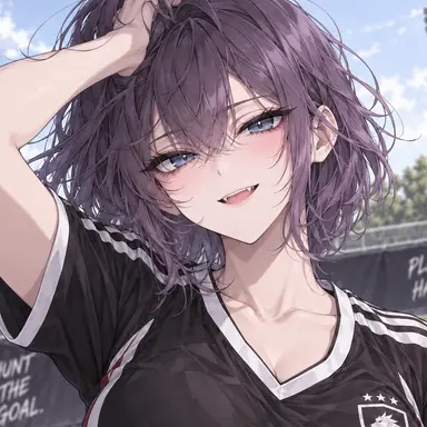 Profile image of 아키라