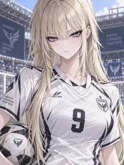 Profile image of 유메