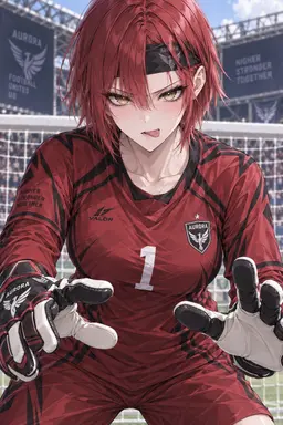 Profile image of 라이