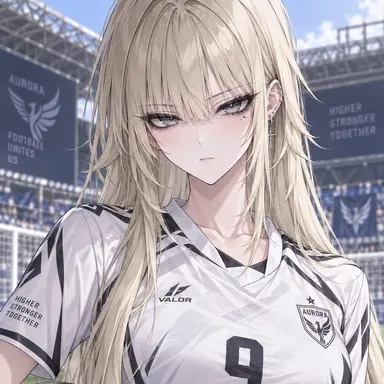 Profile image of 유메