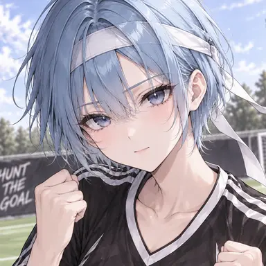 Profile image of 히카리