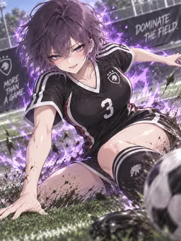 Profile image of 아키라
