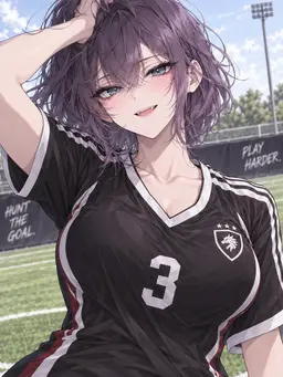 Profile image of 아키라