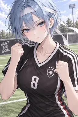 Profile image of 히카리