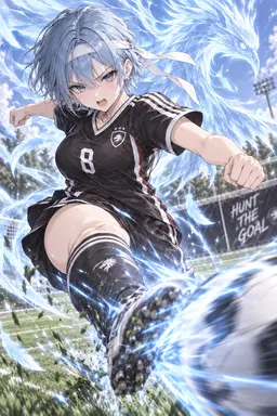 Profile image of 히카리
