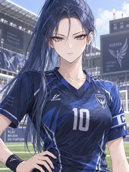Profile image of 사쿠나