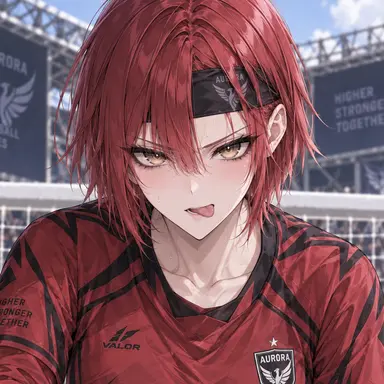 Profile image of 라이