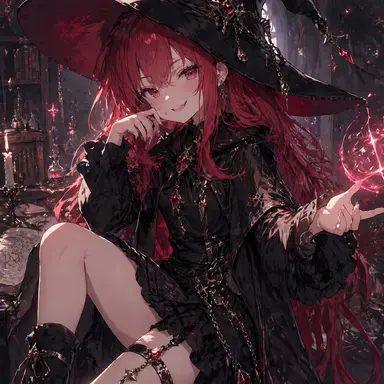 Profile image of ニジー
