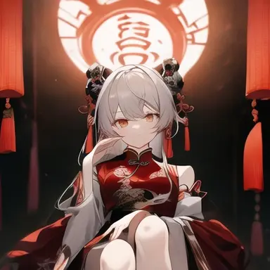 Profile image of 仲介屋