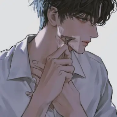 Profile image of 박민찬