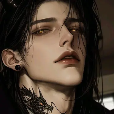 Profile image of 이도진