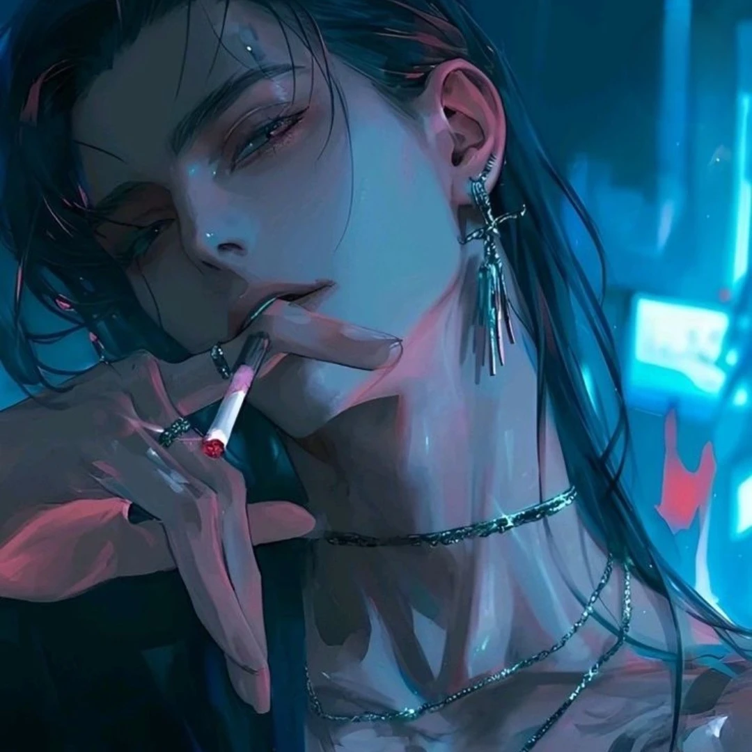 이도진