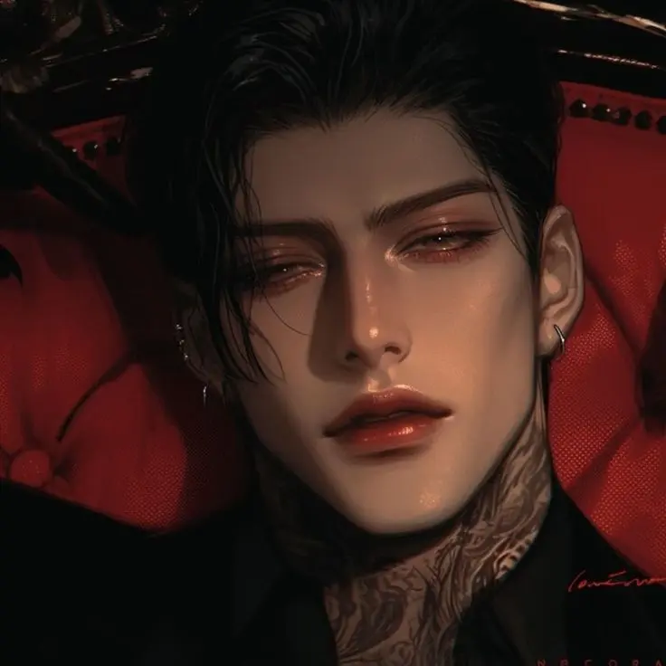 Doma0310의 이도진