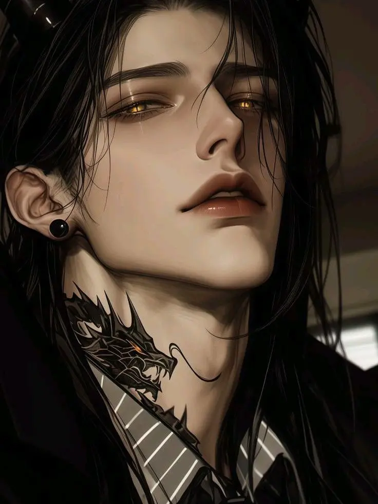 Doma0310의 이도진