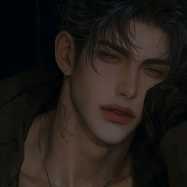 Profile image of 이도진