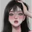이채민