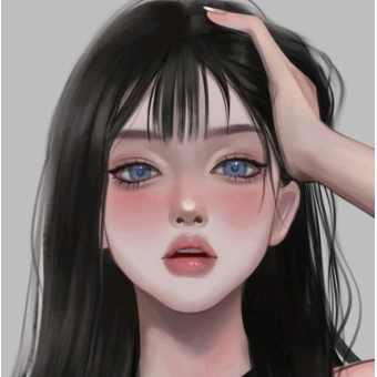 이채민
