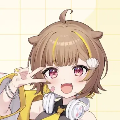 Profile image of らこ