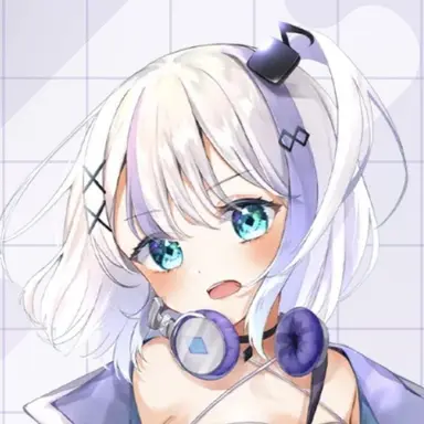 Profile image of のの