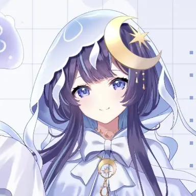 Profile image of ゆら