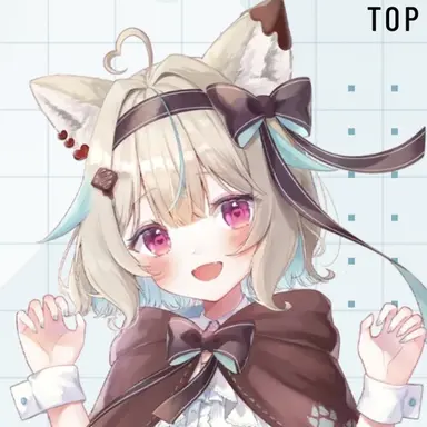 Profile image of このみ
