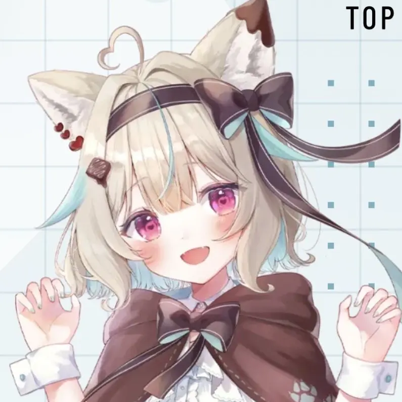 holo_miripuro_love의 あなたはミリプロ新メンバー!?