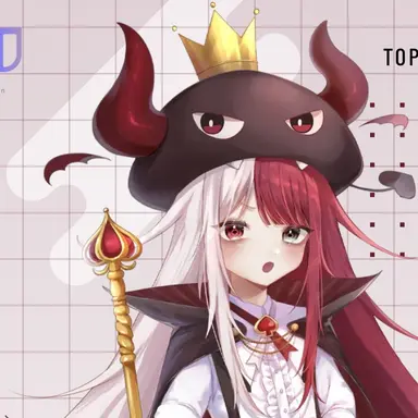 Profile image of あくび