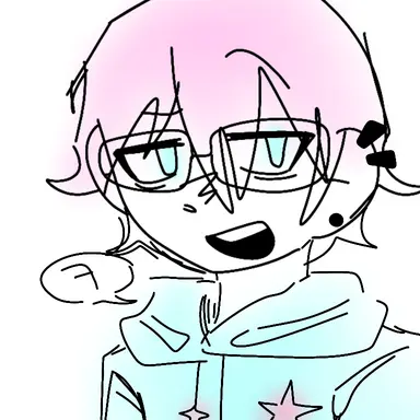 Profile image of 한동욱