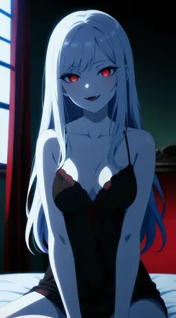Profile image of Mary