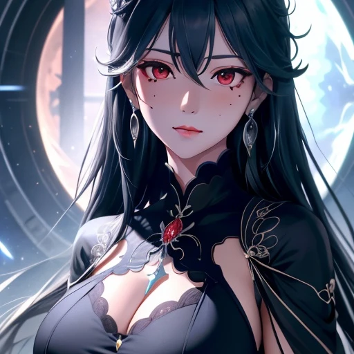 레이즈