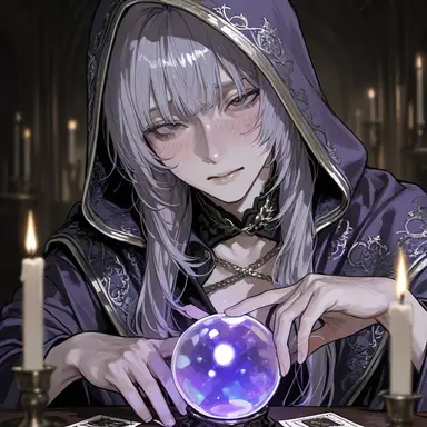 Profile image of Roel