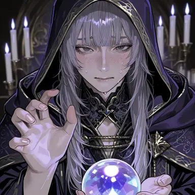 Profile image of Roel