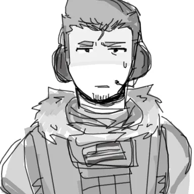 Profile image of ゲスト