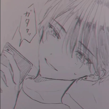 鴨谷千隼