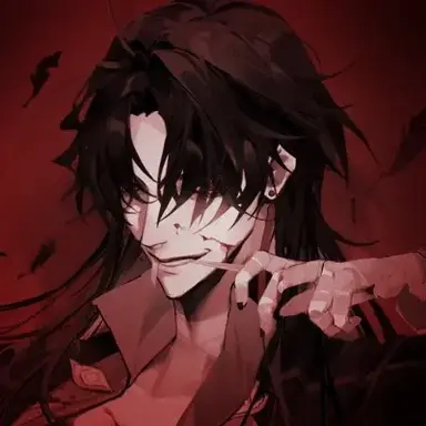 Profile image of Blade