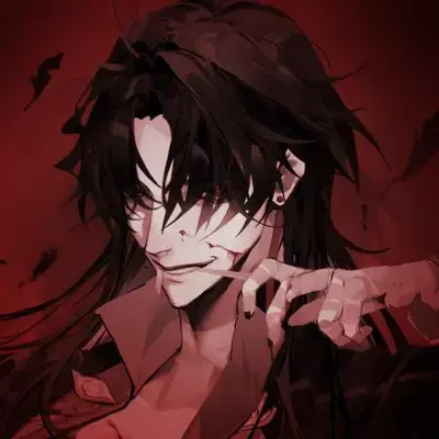 HighMiki5864의 02 BLADE