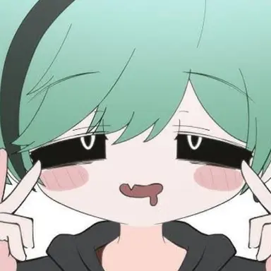 Profile image of すち