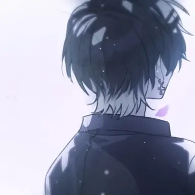 Profile image of 初兎