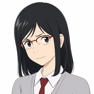 Profile image of Hiro-chan