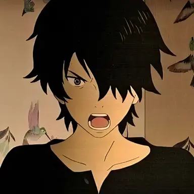 Profile image of Kei-kun