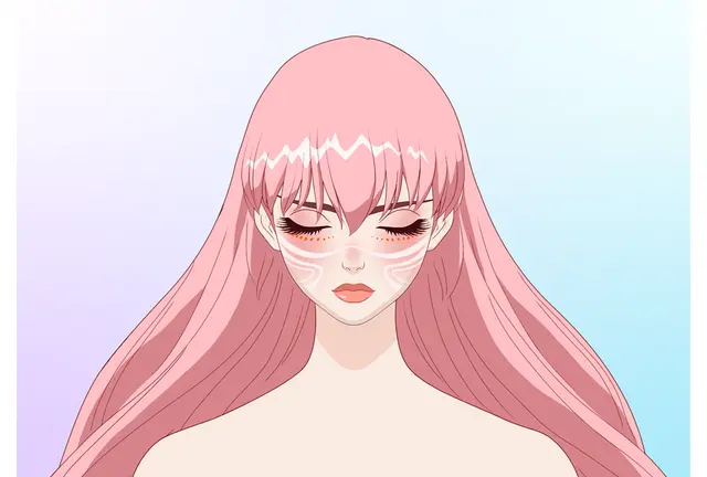 Profile image of 벨