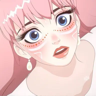 Profile image of Belle