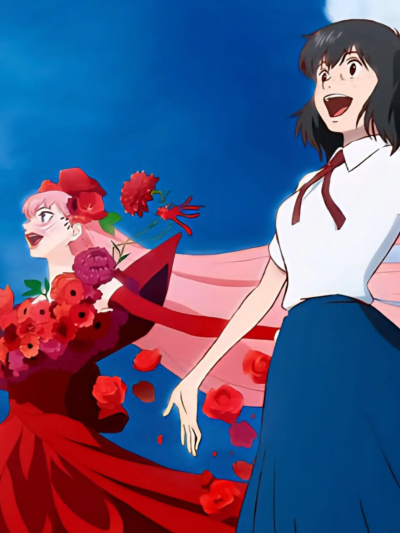 Rora112452의 Belle