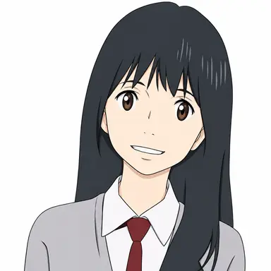 Profile image of Ruka-chan
